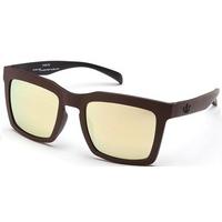 Adidas Originals Sunglasses AOR010 044.009