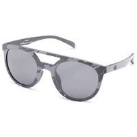 adidas originals sunglasses aor003 143070