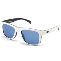 adidas originals sunglasses aor000 001009