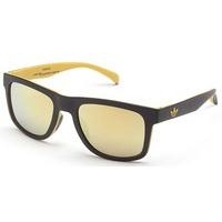 adidas originals sunglasses aor000 009063