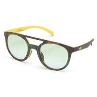 Adidas Originals Sunglasses AOR003 TPS.009