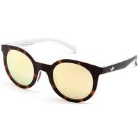 Adidas Originals Sunglasses AOR013 148.001