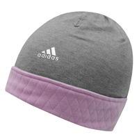 adidas golf beanie womens