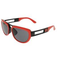 adidas Customize Sunglasses Ladies