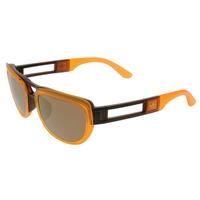 adidas Customize Sunglasses Ladies