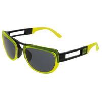 adidas Customize Sunglasses Ladies