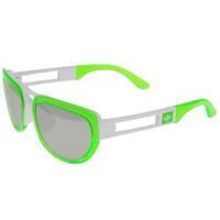 adidas Customize Sunglasses Ladies