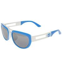 adidas Customize Sunglasses Ladies