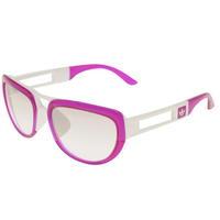 adidas Customize Sunglasses Ladies