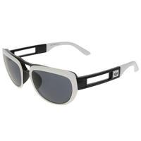 adidas Customize Sunglasses Ladies