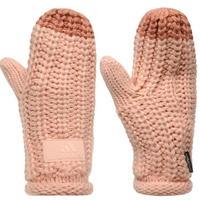 adidas Chunky Mittens Ladies