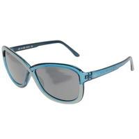 adidas Tokyo Sunglasses Ladies