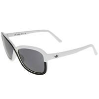 adidas Tokyo Sunglasses Ladies