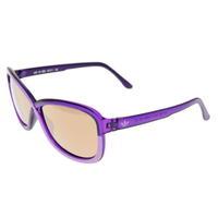 adidas Tokyo Sunglasses Ladies