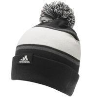 adidas Linear Woolie Hat Junior Boys