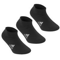 adidas Linear Plain Sock