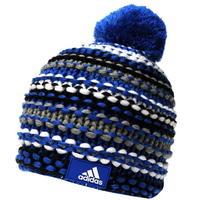 adidas Chunky Beanie Hat Juniors