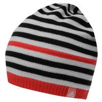 adidas Stripe Beanie Juniors