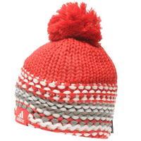 adidas chunky beanie hat juniors