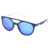 adidas originals sunglasses aor003 021001