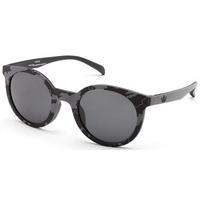 Adidas Originals Sunglasses AOR013 143.070