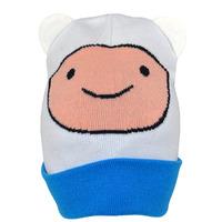 Adventure Time Beanie Hat | Jake & Finn Jake