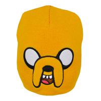 Adventure Time Beanie Hat | Jake & Finn Finn