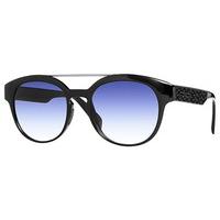 Adidas Originals Sunglasses 0900 AD 009.GLS