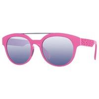 adidas originals sunglasses 0900 ad 018000