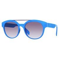 Adidas Originals Sunglasses 0900 AD 022.000