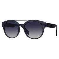 adidas originals sunglasses 0900 ad pyi009