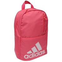 adidas verse mini backpack