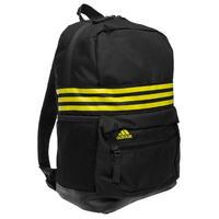 adidas asbp mini backpack