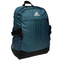 adidas power backpack