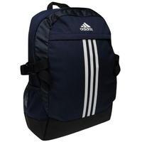 adidas power backpack