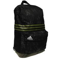 adidas Sport Graphic Backpack