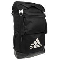 adidas NGA Backpack