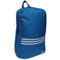 adidas versatile backpack