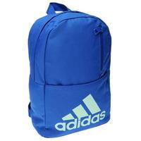 adidas verse mini backpack