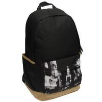 adidas Daily Backpack