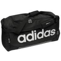 adidas Linear Team Bag Large