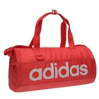 adidas Linear Team Bag Extra Small Ladies