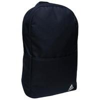 adidas Versatile Backpack