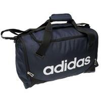 adidas linear team bag small