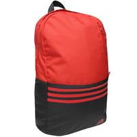 adidas Versatile Backpack