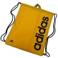 adidas Linear Gymsack