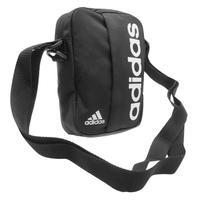 adidas Lin Organiser Bag