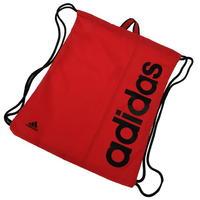 adidas Linear Gymsack