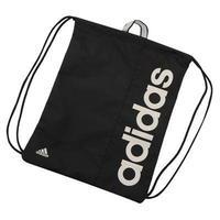 adidas Linear GymSack