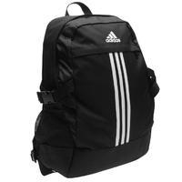 adidas power 3 backpack